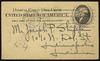 79106-Thumbnail Image.jpg