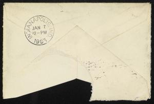 79110-Service File.jpg