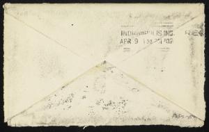 79111-Service File.jpg