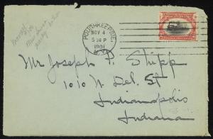 79114-Service File.jpg