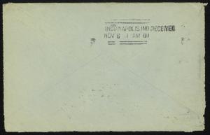 79117-Service File.jpg