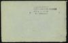 79117-Thumbnail Image.jpg