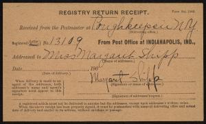 79120-Service File.jpg
