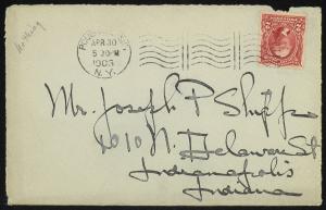 79124-Service File.jpg
