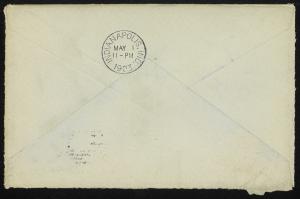 79125-Service File.jpg