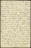 79126-Thumbnail Image.jpg