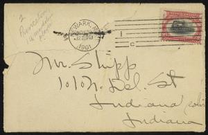 79127-Service File.jpg