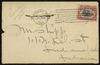 79127-Thumbnail Image.jpg