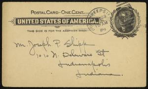 79128-Service File.jpg
