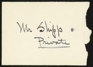 79134-Service File.jpg