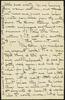 79135-Thumbnail Image.jpg