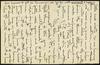 79139-Thumbnail Image.jpg