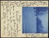 79140-Thumbnail Image.jpg