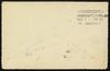 79141-Thumbnail Image.jpg