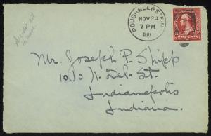 79149-Service File.jpg