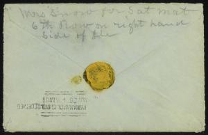 79150-Service File.jpg