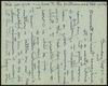 79152-Thumbnail Image.jpg