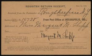 79153-Service File.jpg