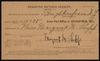 79153-Thumbnail Image.jpg