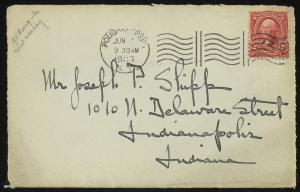79158-Service File.jpg