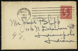 79159-Service File.jpg