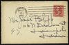 79159-Thumbnail Image.jpg