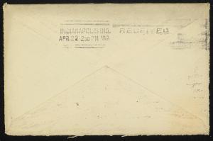 79160-Service File.jpg