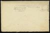 79160-Thumbnail Image.jpg