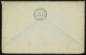 79161-Service File.jpg