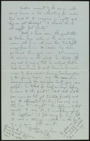 79162-Service File.jpg