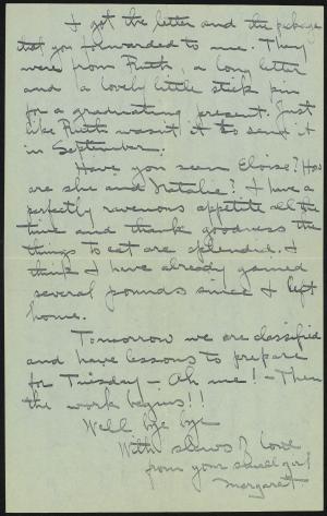 79163-Service File.jpg