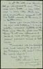 79163-Thumbnail Image.jpg