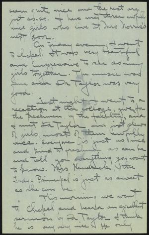 79164-Service File.jpg