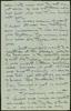 79164-Thumbnail Image.jpg