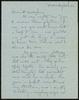 79165-Thumbnail Image.jpg