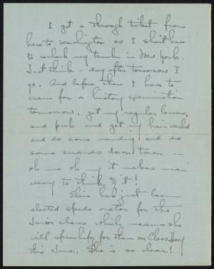 79166-Service File.jpg