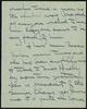 79169-Thumbnail Image.jpg