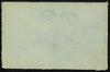 79170-Thumbnail Image.jpg