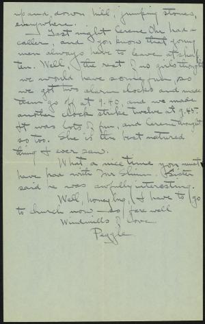 79172-Service File.jpg