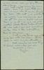 79172-Thumbnail Image.jpg