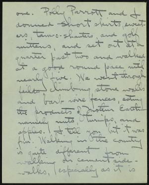 79173-Service File.jpg