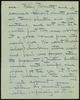 79173-Thumbnail Image.jpg