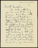 79174-Thumbnail Image.jpg
