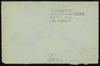 79175-Thumbnail Image.jpg