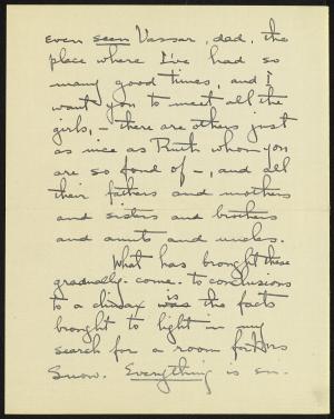 79176-Service File.jpg