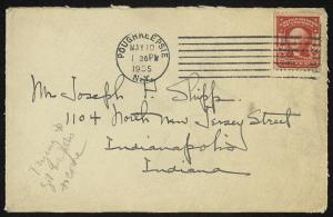 79177-Service File.jpg