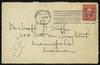 79177-Thumbnail Image.jpg