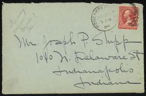 79178-Service File.jpg
