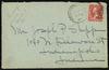 79178-Thumbnail Image.jpg