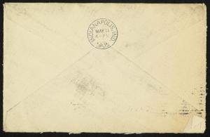 79179-Service File.jpg